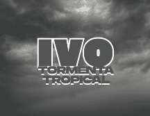 Se prevén chubascos (5 a 25 mm) en Baja California Sur y oleaje de 1.0 a 2.0 metros de altura en la costa sur del estado. ESPECIAL / CANVA