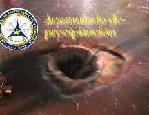 En este municipio del AMG se reporta la mayor cantidad de lluvia acumulada por la precipitación de las últimas horas. ESPECIAL / Protección Civil y Bomberos de Zapopan