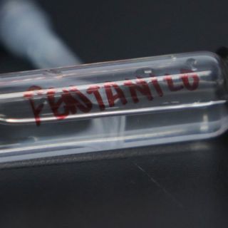 Cártel de Sinaloa sigue enviando fentanilo a EU: NYT