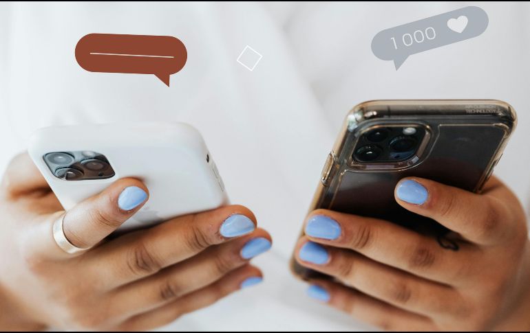 La arena es uno de los enemigos silenciosos de los celulares. Pixabay