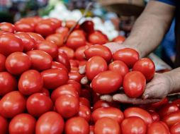 Este acuerdo entró en vigor el pasado 8 de agosto de 2025 tras su publicación en el Diario Oficial de la Federación (DOF). SUN / ARCHIVO