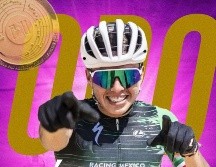 El evento multideportivo, que este año tiene como hogar a Paraguay, terminará hasta el próximo sábado 23 de agosto. ESPECIAL /COMITÉ OLÍMPICO MEXICANO