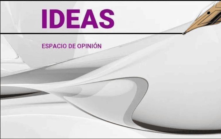 Estabilidad: el lujo que no conocimos