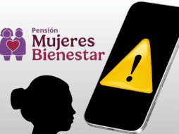 En los últimos días, se han difundido en redes sociales mensajes sobre un supuesto “bono” que otorga la Pensión Bienestar a mujeres de 18 a 63 años. ESPECIAL