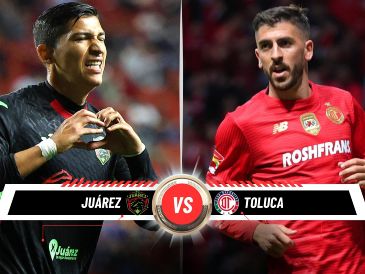 Hoy cierra la cuarta fecha del campeonato con tres partidos, uno de los cuales será en la frontera. IMAGO7