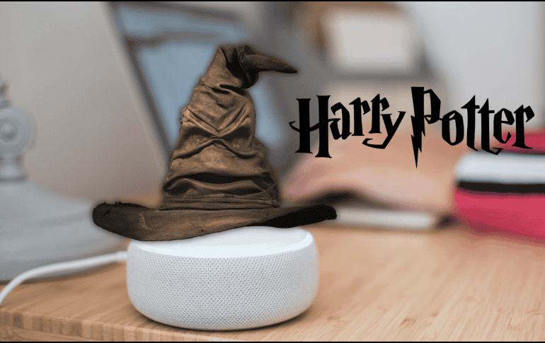 Estas opciones amplían la diversión y el entretenimiento, haciendo de Alexa una herramienta versátil para todos los gustos. CANVA