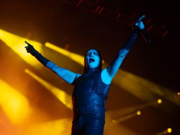 ESPECIAL / FACEBOOK Ricardo Gallardo Cardona