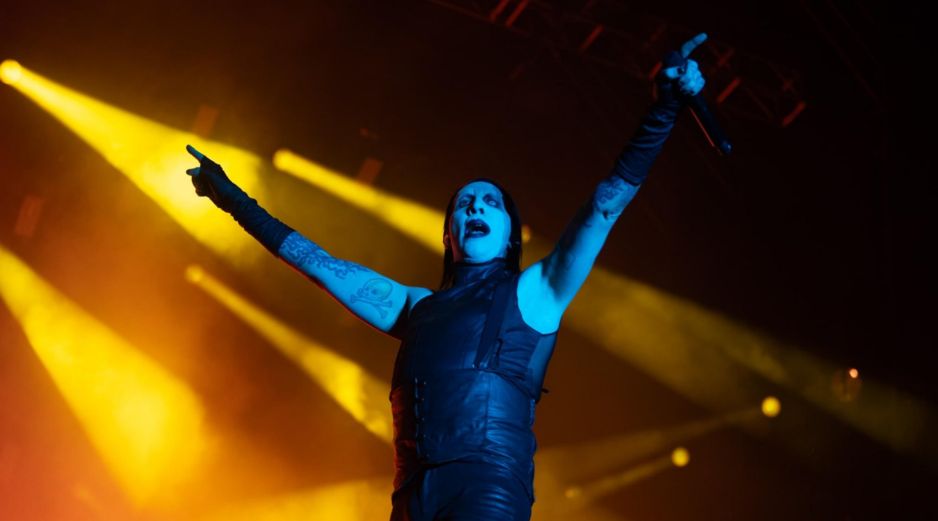 ESPECIAL / FACEBOOK Ricardo Gallardo Cardona