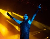 ESPECIAL / FACEBOOK Ricardo Gallardo Cardona