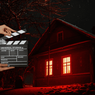 Las 10 MEJORES películas de terror de la historia