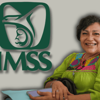 Modalidad 40 IMSS: ¿Cómo hacer pagos en línea y qué se necesita?