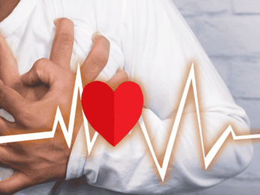 Rebecca B. Lawn, investigadora en las universidades de la Columbia Británica en Vancouver (Canadá) y Harvard (EU) indica que el acoso en pareja no debe minimizarse. ESPECIAL