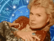Conoce las predicciones de Walter Mercado para esta semana. FACEBOOK/WALTER MERCADO.