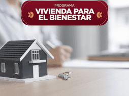 El registro es presencial, personal e intransferible, y debe realizarse únicamente en los módulos habilitados. ESPECIAL