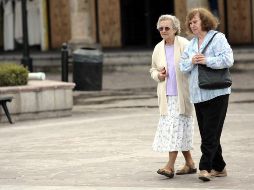 El ayuntamiento busca mantener el distintivo 