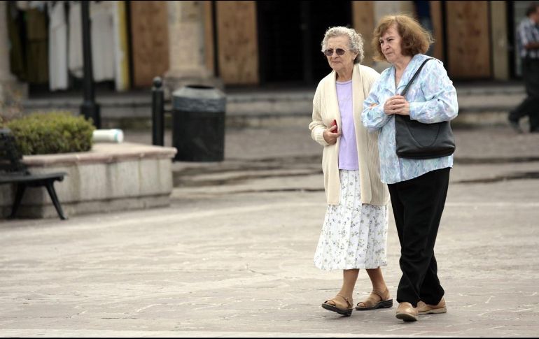 El ayuntamiento busca mantener el distintivo 