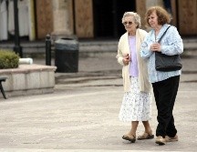 El ayuntamiento busca mantener el distintivo 