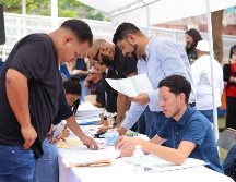 El Gobierno Municipal zapopano destacó que los apoyos entregados son solo el primer paso de un plan integral para mejorar la infraestructura pluvial y proteger a las familias en futuras temporadas de lluvias. GOBIERNO DE ZAPOPAN