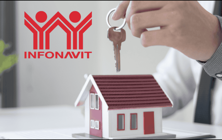 Si el monto otorgado no es suficiente para cubrir el costo total de la propiedad que deseas, puedes combinar el crédito Infonavit con un préstamo bancario. CANVA