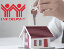 Si el monto otorgado no es suficiente para cubrir el costo total de la propiedad que deseas, puedes combinar el crédito Infonavit con un préstamo bancario. CANVA