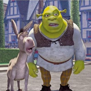 “Shrek 5” cambia fecha de estreno