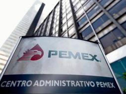 Los dos mexicanos enfrentan cargos de conspiración para violar la Ley de Prácticas Corruptas en el Extranjero. ESPECIAL