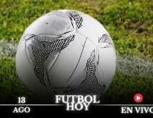 La programación diaria incluye partidos que pueden verse en televisión abierta, otros en restringida, y algunos a través de streaming. IMAGO7