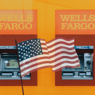 Los mejores bancos de EU para guardar tu dinero