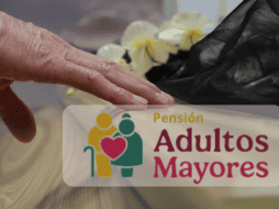 En ese momento sensible, los Programas para el Bienestar proporcionan un último pago a fin de apoyar en los gastos que se deban realizar. ESPECIAL