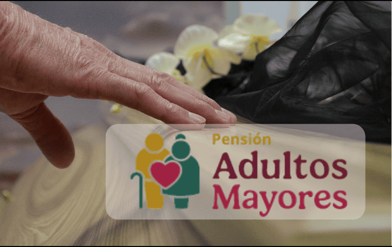 En ese momento sensible, los Programas para el Bienestar proporcionan un último pago a fin de apoyar en los gastos que se deban realizar. ESPECIAL