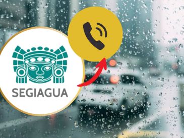 Para levantar el reporte en SUAC sólo necesitas contar con tu cuenta LLAVE CDMX, de no contar con ella sólo debes proporcionar tu nombre, domicilio, teléfono y correo electrónico. ESPECIAL