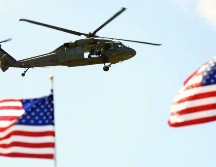 Esta nueva facción de las fuerzas armadas plantea  movilizar soldados de unos estados a otros cuando se considere necesario. NOTIMEX/ARCHIVO