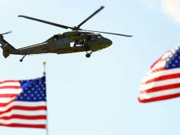 Esta nueva facción de las fuerzas armadas plantea  movilizar soldados de unos estados a otros cuando se considere necesario. NOTIMEX/ARCHIVO