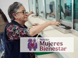 Entre las causas más comunes de retención de pagos, suspensión de depósitos y baja definitiva del programa se encuentran las siguientes. ESPECIAL / BANCO DEL BIENESTAR