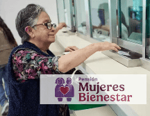 Entre las causas más comunes de retención de pagos, suspensión de depósitos y baja definitiva del programa se encuentran las siguientes. ESPECIAL / BANCO DEL BIENESTAR