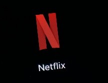 El streaming mantiene una penetración baja entre los primeros deciles: en el D1, 1.6% de los hogares reportó pagar por plataformas, aunque es más frecuente que otras formas de entretenimiento pagado. AP / ARCHIVO