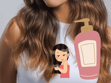 Hay ciertos tips que pueden mejorar los resultados en el uso del acondicionador. ESPECIAL