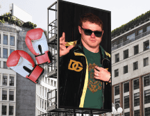Se ha dado a conocer la cartelera de la pelea de Saúl “Canelo” Álvarez contra Terence Crawford. IMAGO7/ ARCHIVO/ UNSPLASH/ A. Chattasa