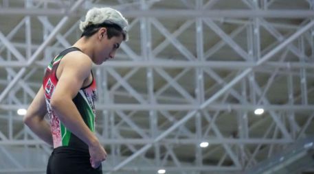 La participación de los atletas jaliscienses en los Juegos Panamericanos Junior de Asunción 2025 continúa fortaleciéndose. ESPECIAL.