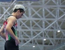 La participación de los atletas jaliscienses en los Juegos Panamericanos Junior de Asunción 2025 continúa fortaleciéndose. ESPECIAL.