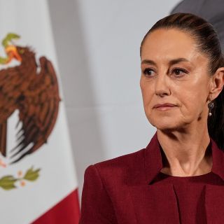 Embajada de EU reconoce cooperación de México en extradición de reos