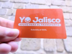 La convocatoria beneficiará a estudiantes, mujeres sostén del hogar, personas adultas mayores, personas con discapacidad y sus cuidadores, y familiares de personas desaparecidas. ESPECIAL.