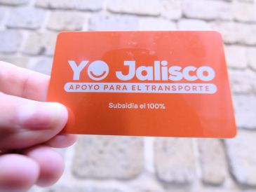 La convocatoria beneficiará a estudiantes, mujeres sostén del hogar, personas adultas mayores, personas con discapacidad y sus cuidadores, y familiares de personas desaparecidas. ESPECIAL.