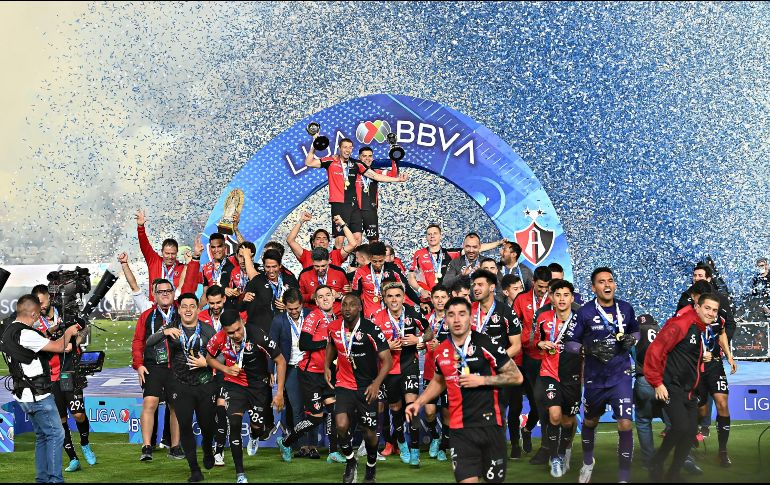 Diego Cocca encontrará un vestidor muy distinto al que lideró entre 2020 y 2022. IMAGO7.