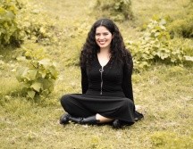 Dos nuevas voces de la literatura joven fueron reconocidas con los galardones que impulsan el talento emergente en México. Créditos / Christian Uriel Torres