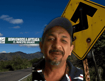 Servando Gómez Martínez, alias 