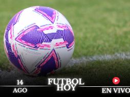 La programación diaria incluye partidos que pueden verse en televisión abierta, otros en restringida, y algunos a través de streaming. IMAGO7