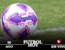 La programación diaria incluye partidos que pueden verse en televisión abierta, otros en restringida, y algunos a través de streaming. IMAGO7