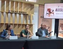 En Jalisco, operan más de 2 mil 700 empresas mueblarás que generan 26 mil empleos. EL INFORMADOR/ J. Velazco