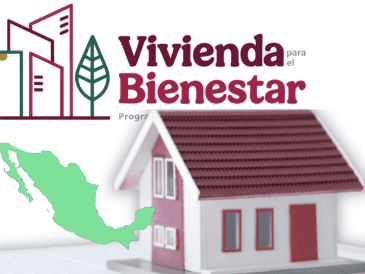 A diferencia de otros programas sociales, el registro para Vivienda para el Bienestar debe realizarse presencialmente en uno de los módulos instalados en el territorio nacional. ESPECIAL